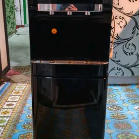 КУЛЛЕР ВОДЯНОЙ