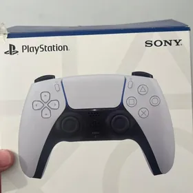 playstation karopka