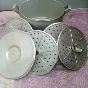 УЛЫ. МАНТЫГАЗАН. ОРСЫНКЫ