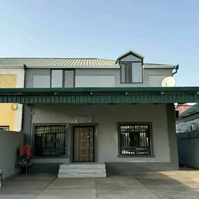 Satlyk Coganly Mansard Ýewro