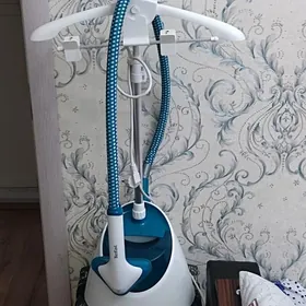 Отпариватель Тефаль