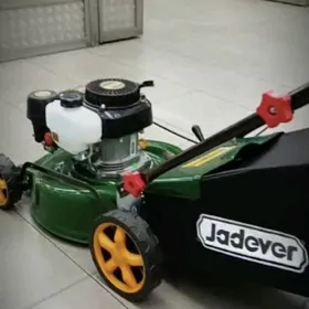 benzin Ot Oryan gazona kasilka