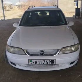 Opel Vectra 1999