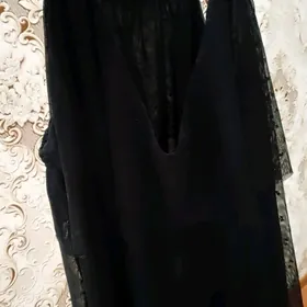 женская одежда