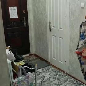 От хозяина +1