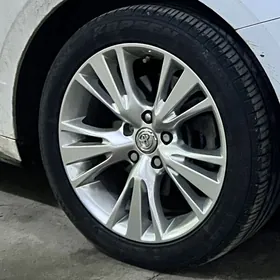 Gysagly 17lik komplekt