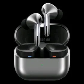 Galaxy Buds 3pro