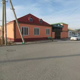 Buzmeyin Satlyk Plan Jay