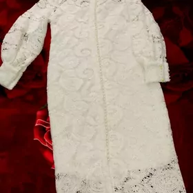 женские платья