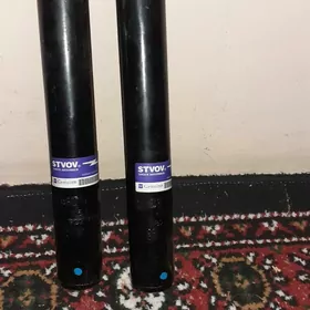 амортизатор