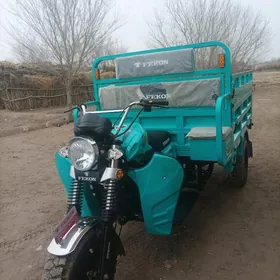 Fekon FK200-14G 2025