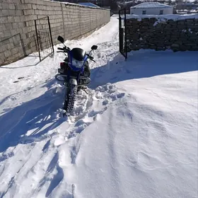 Fekon FK200-14G 2015