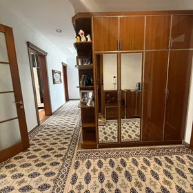 GYSSAGLY EKSKLÝUZIW ELITKA