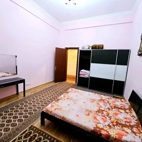 Arenda elitka jay Sowetski