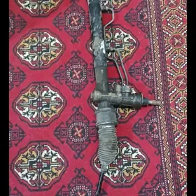 Rulevoy kalonka matiz