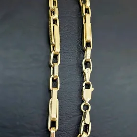 gyzyl braslet versaji