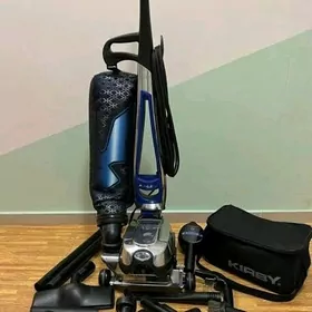 Пылесос Kirby Avalir 2