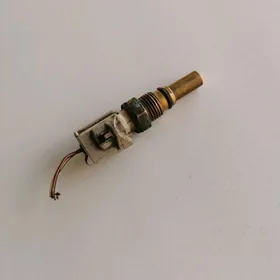 Toyota 3 lik pahmel datcik