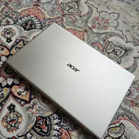 acer swift ryzen 7/rtx 3050 ti