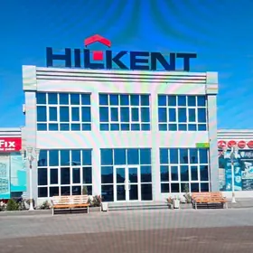 Gruzçyk oglan gerek