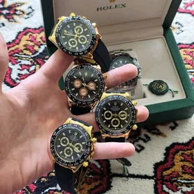 Rolex sagat часы watch 