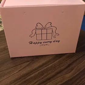 Чашка керамическая