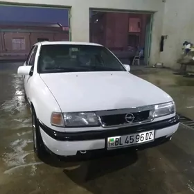 Opel Vectra 1993