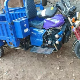 Fekon FK200-14G 2023