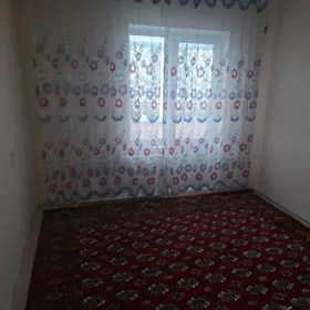 Аренда Квартира