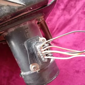 Wozduh dacik orginal