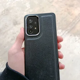 Samsung A53 5G 8/128