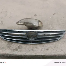 duty ablisowka tumannik