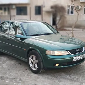 Opel Vectra 1999