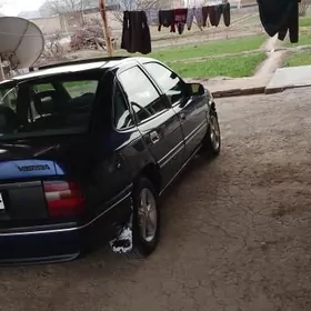 Opel Vectra 1992