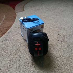 HM Kalonka suwa çydamli