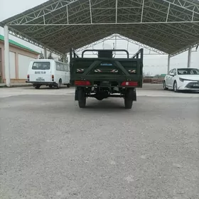 Fekon FK200-14G 2025