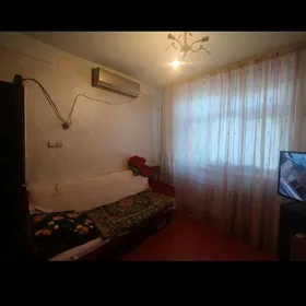 квартира болгарка срочно 3комн