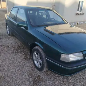 Opel Vectra 1994