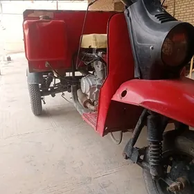 Fekon FK200-14G 1987