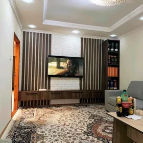 Satlyk 30mkr Full  1 etaž