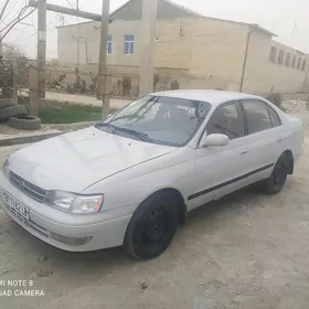 Toyota Corona 1995