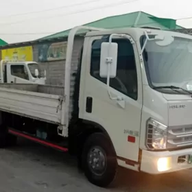 Şafyor iş gerek mana