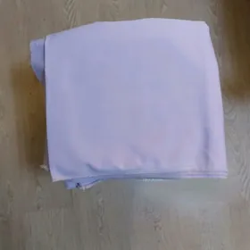 Барби ткань