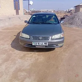 Toyota Camry 1999