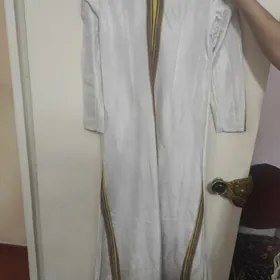 Платье для девочки!!!