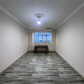 ️9МКР 4эт 3ком 72м2 Срочно️