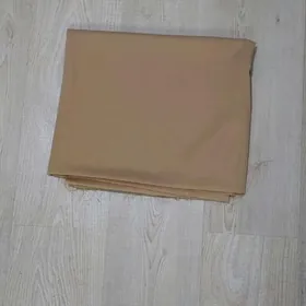 Бамбук шифон ткань