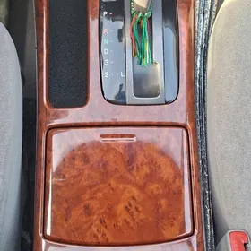 Duty camry xle mebel arassa