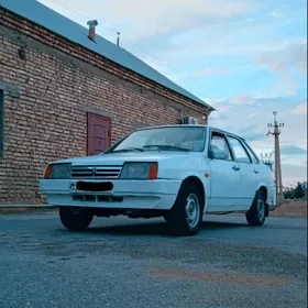 Lada 21099 1998