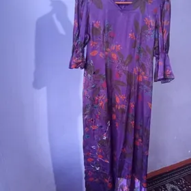 Çille cille koynek arzan